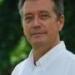 Photo: Dr. Randall Winchell, DC