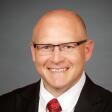 Photo: Dr. Corwin Friesen, MD