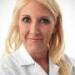 Photo: Dr. Gina Maccarone, MD