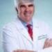 Photo: Dr. Ronald Rosso, MD