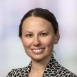 Photo: Dr. Lindsay West, MD