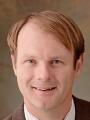 Photo: Dr. Justin Hawes, MD