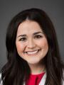 Photo: Tatiana Schwartz, FNP-C