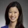 Photo: Dr. Seeyuen Lee, MD