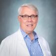 Photo: Dr. Robert Frere, MD
