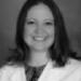 Photo: Dr. Lhissa Santana Alarcon, MD