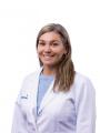 Photo: Dr. Ariana Greenwood, MD