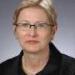 Photo: Dr. Ksenija Stefanovic, MD