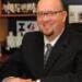 Photo: Dr. Brian Haggerty, DC