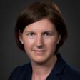 Photo: Dr. Clary Evans, MD