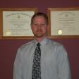 Photo: Dr. Sean Horvath, DC