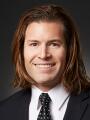 Photo: Dr. Elliot Row, MD
