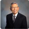 Photo: Dr. Joseph Huang, DDS