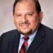 Photo: Dr. Ian Cawich, MD
