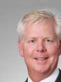Photo: Dr. Mark McCollum, MD
