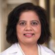 Photo: Dr. Richa Sharma, MD