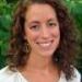 Photo: Rebecca Forlenza Newcomb, LCSW
