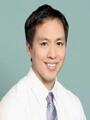 Photo: Dr. Vincent Dam, MD