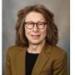 Photo: Dr. Sandra Taler, MD
