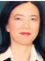 Photo: Tao Kim, CRNP