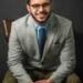 Photo: Dr. John Yacoub, DDS