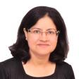 Photo: Dr. Namrata Choudhary, MD