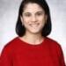 Photo: Dr. Suchitra Bhakta, MD