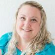 Photo: Victoria Snyder, CNM