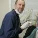 Photo: Dr. Joseph Lapinski, DDS