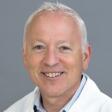 Photo: Dr. Michael Waldman, MD