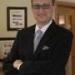 Photo: Dr. Robert Korwin, DMD