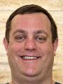 Photo: Dr. Joshua Perkel, MD