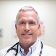 Photo: Dr. David Schweck, MD