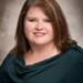 Photo: Dr. Stephanie Stovall, MD