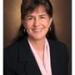 Photo: Dr. Peggy Kendall, MD