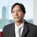 Photo: Dr. Sumit Dewanjee, MD