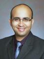Photo: Dr. Nishant Puri, MD