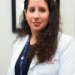 Photo: Dr. Mayra Acosta, MD