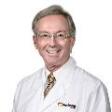 Dr. Robert Hoff, MD