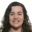 Photo: Dr. Dellma Postigo-Martell, MD
