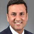 Photo: Dr. Kshitij Mistry, MD