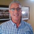 Photo: Bryan Traband, LPCC