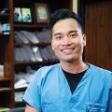 Photo: Dr. Long Do, OD