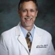 Dr. Thomas Krol, MD