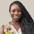Photo: Dr. Esosa Imasuen, MD