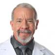 Photo: Dr. Joseph Scamardo, MD