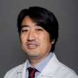 Photo: Dr. Hironobu Takeda, DO