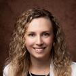 Photo: Dr. Jennifer Bell, MD