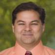 Photo: Dr. Travis Kroner, MD