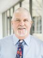 Photo: Dr. Michael Peaster, MD